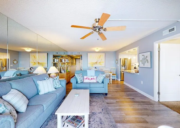 Affordable With Balcony Views Pools & Game *