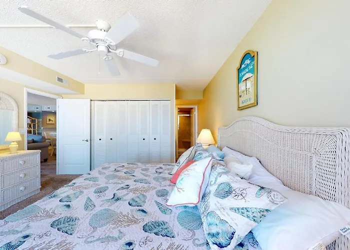 Affordable With Balcony Views Pools & Game *