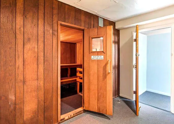 Affordable With Balcony Views Pools & Game